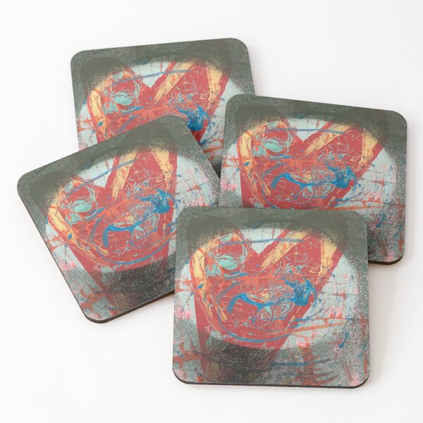 Item preview, Inner purpose designed and sold by LoveHeartRocks.