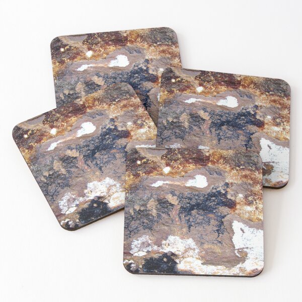 Item preview, Ephemeral designed and sold by Kathie Nichols.