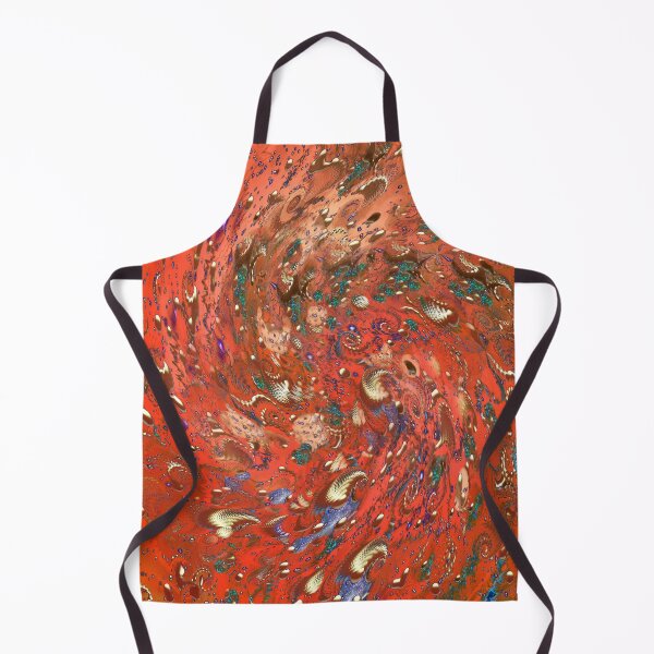 Item preview, Winter Holidays 2020 -8 designed and sold by runati.