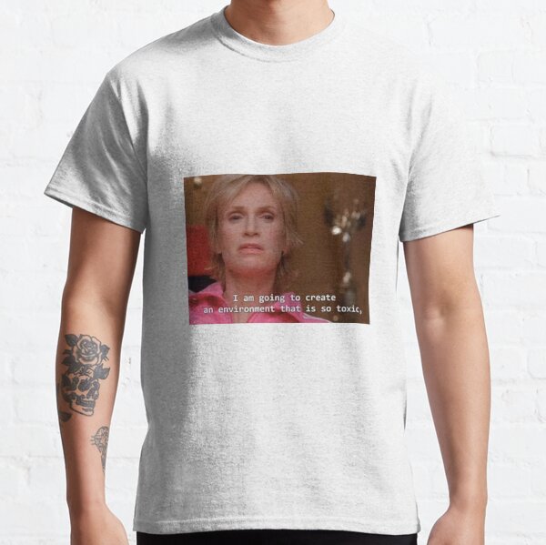 Glee Meme Gifts Merchandise For Sale Redbubble