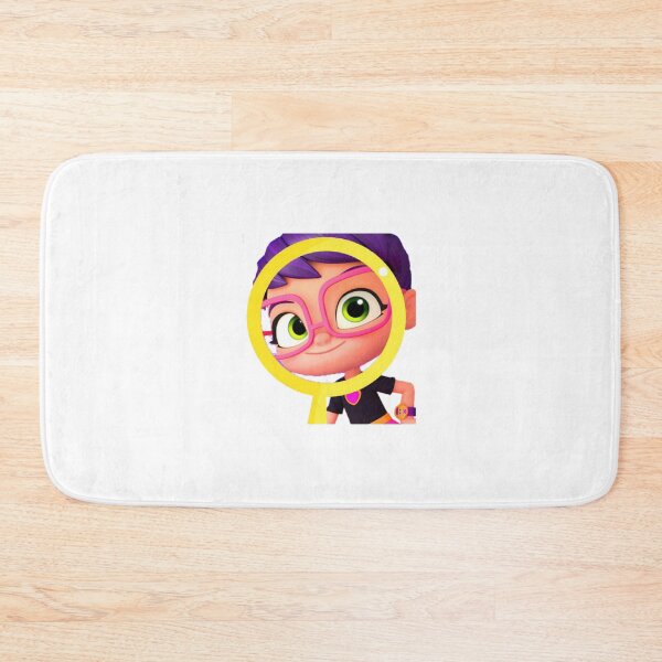 Item preview, Peek A Boo I See You.. Abby Hatcher Children Design #10 designed and sold by hlpina1.