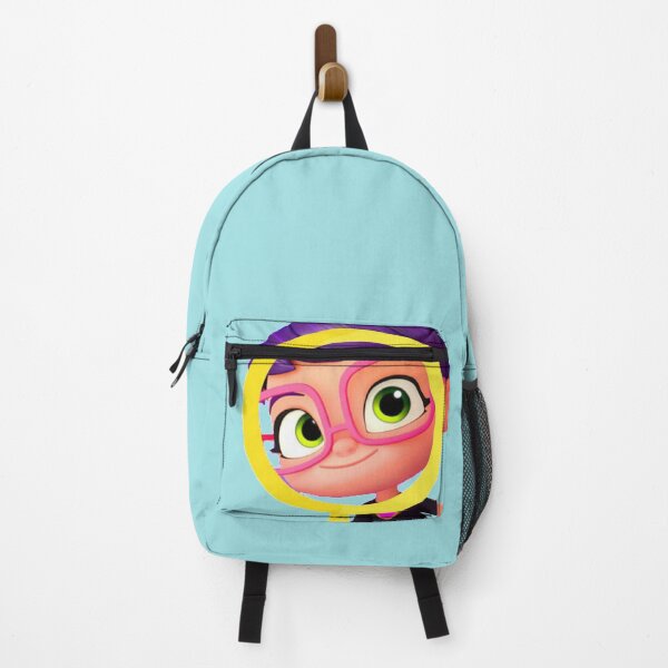 Item preview, Peek A Boo I See You.. Abby Hatcher Children Design #10 designed and sold by hlpina1.