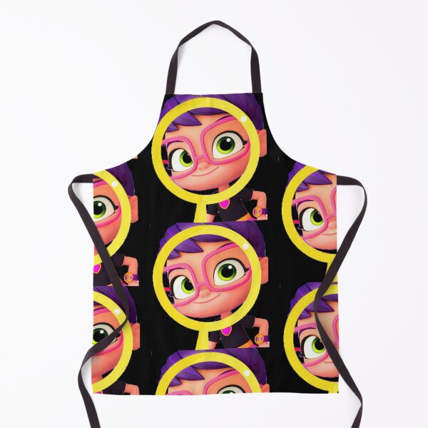 Item preview, Peek A Boo I See You.. Abby Hatcher Children Design #10 designed and sold by hlpina1.