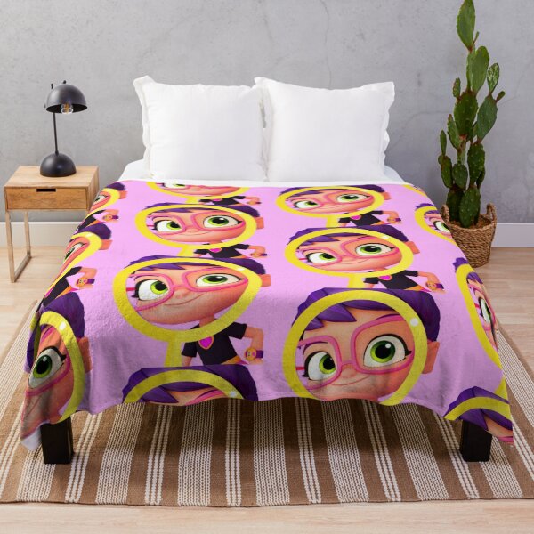 Item preview, Peek A Boo I See You.. Abby Hatcher Children Design #10 designed and sold by hlpina1.