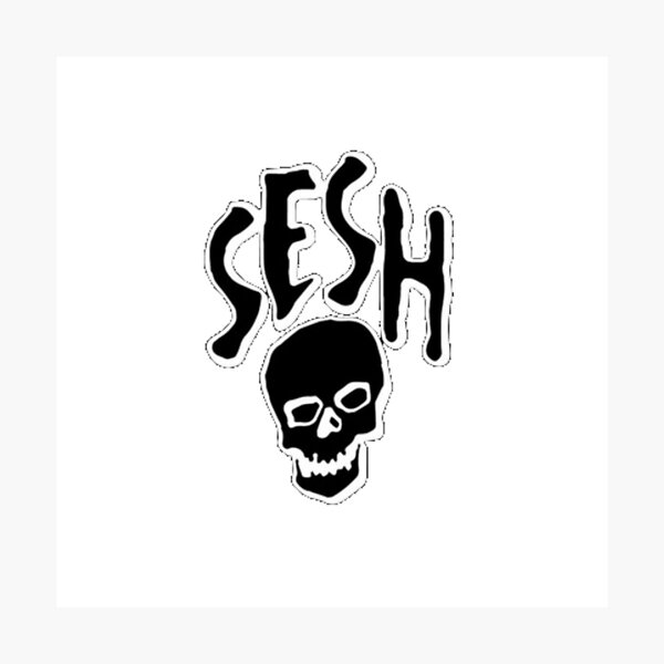 What do the DeadCouture symbols mean? I know the SESH skull, but what are  the others? : r/TeamSESH