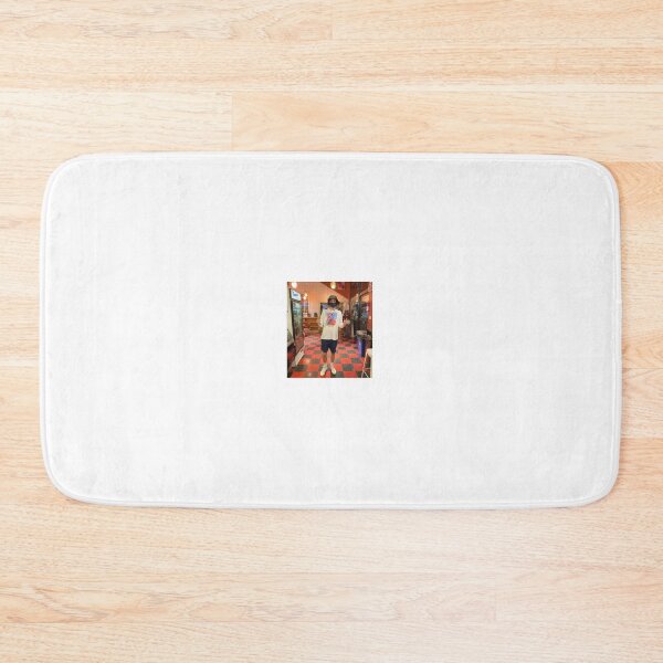 Item preview, timothee instagram designed and sold by libbym3.