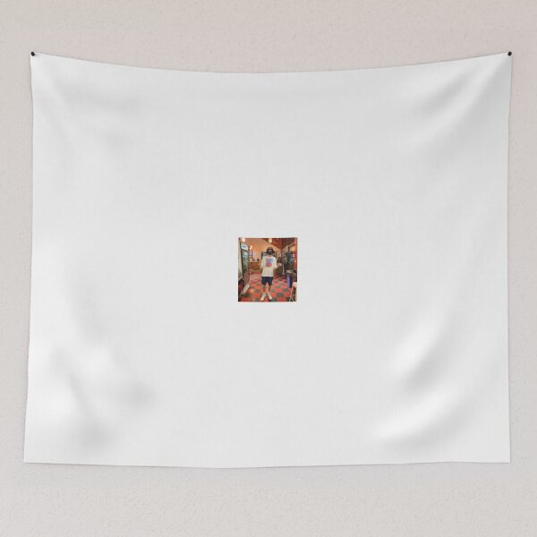 Item preview, timothee instagram designed and sold by libbym3.