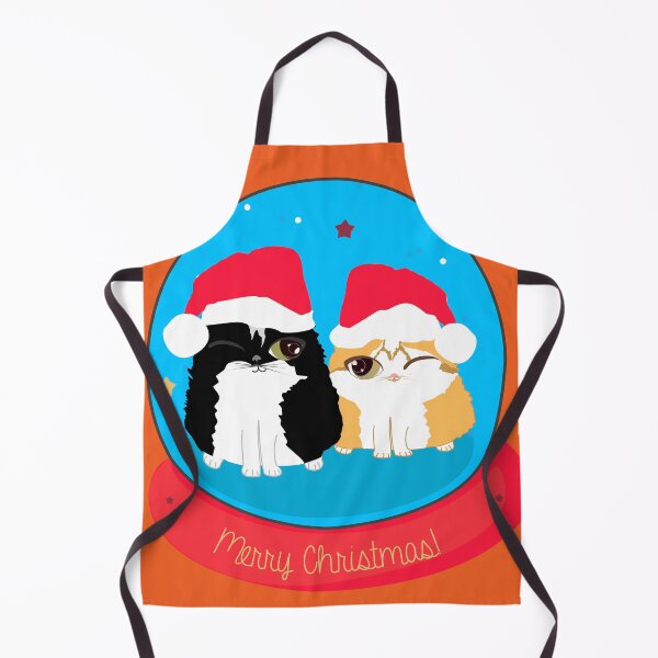 Item preview, Merry Christmas designed and sold by blancheart1.