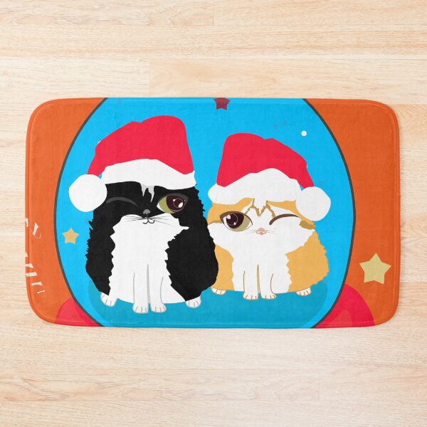 Item preview, Merry Christmas designed and sold by blancheart1.