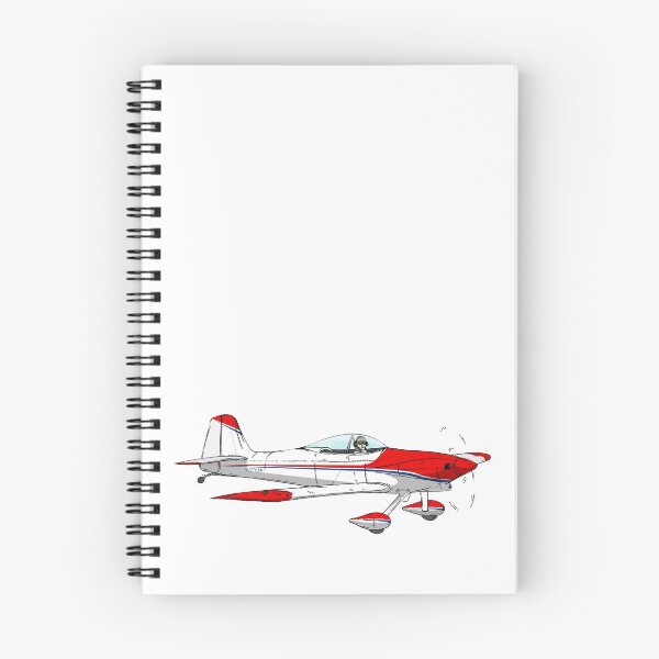 Item preview, RV4 N377LM designed and sold by Michael Garber.
