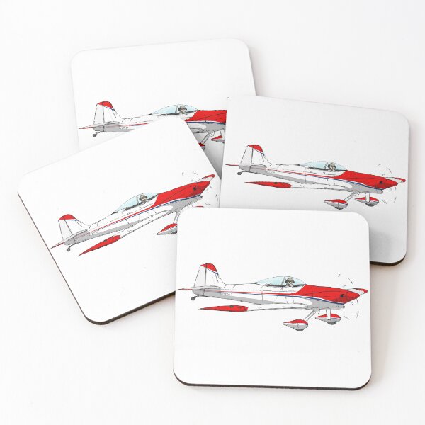 Item preview, RV4 N377LM designed and sold by Michael Garber.