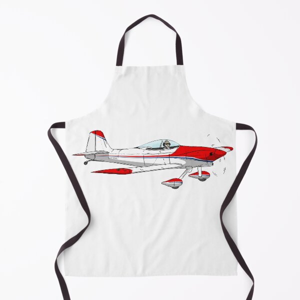 Item preview, RV4 N377LM designed and sold by Michael Garber.