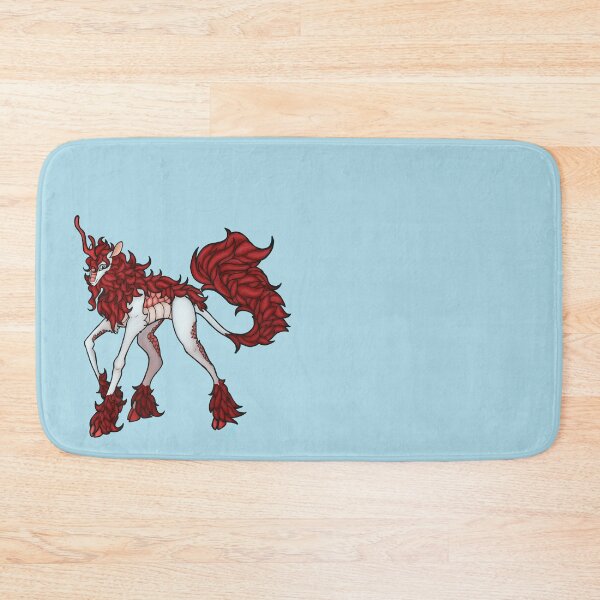Item preview, Dying Petals Drift designed and sold by scorpiondoctor.