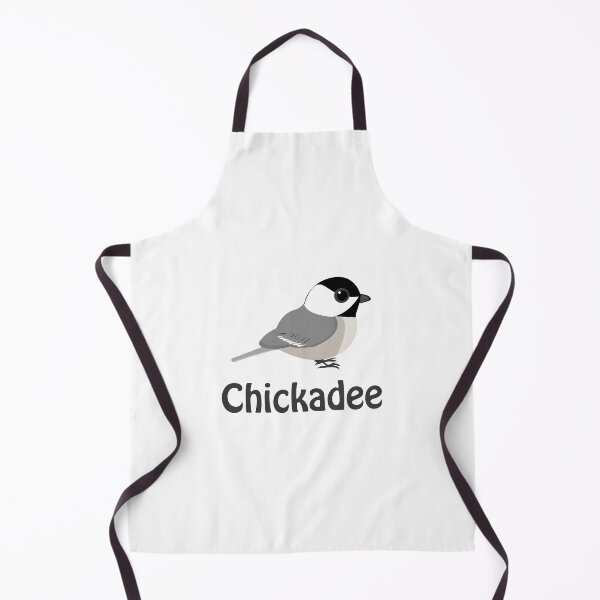 Item preview, Chickadee designed and sold by Hedgie Designs.