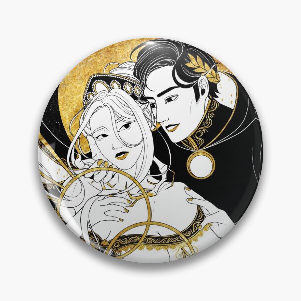 Item preview, Like Calls to Like designed and sold by cassberrie.