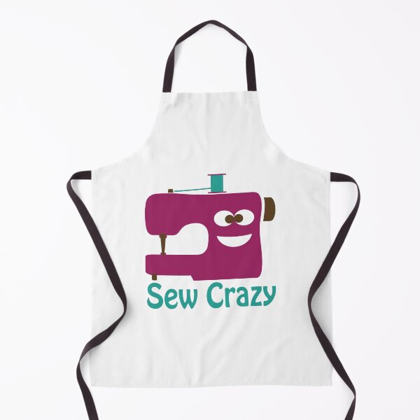 Item preview, Sew Crazy designed and sold by Hedgie Designs.