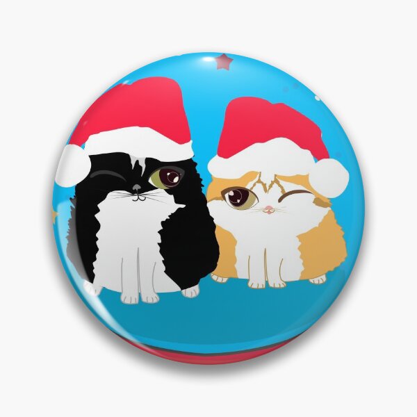 Item preview, Merry Christmas designed and sold by blancheart1.