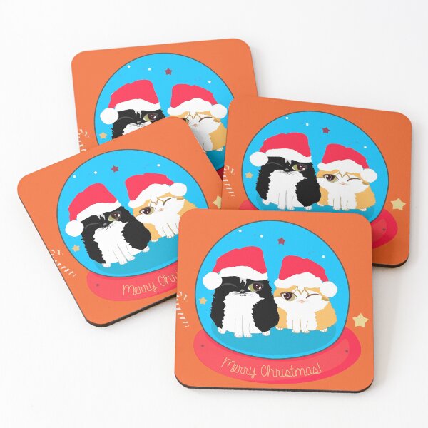 Item preview, Merry Christmas designed and sold by blancheart1.