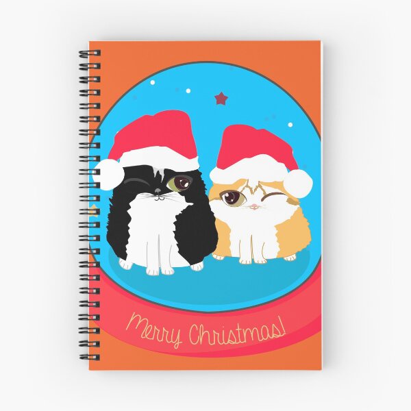 Item preview, Merry Christmas designed and sold by blancheart1.
