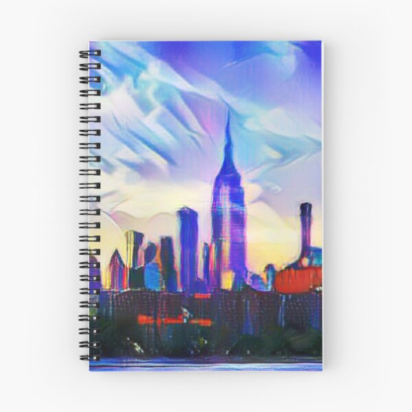 Item preview, NYC REDO designed and sold by BOLLA67.