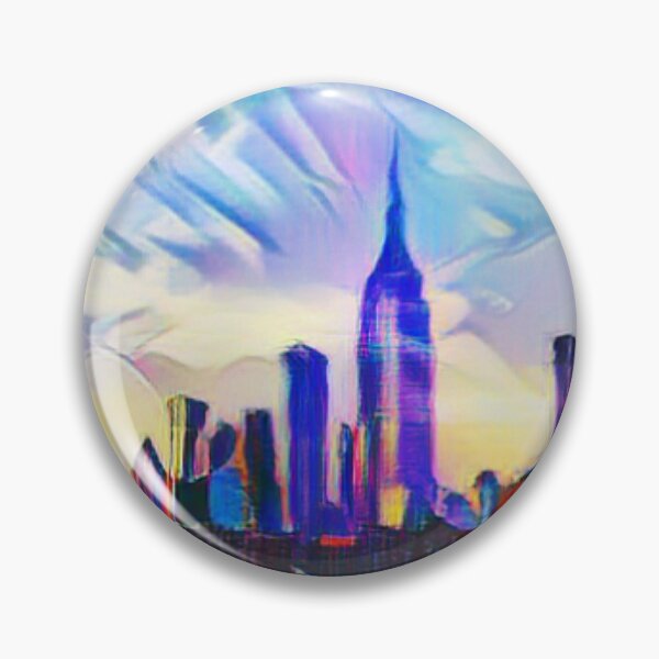 Item preview, NYC REDO designed and sold by BOLLA67.