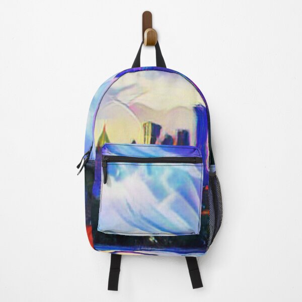 Item preview, NYC REDO designed and sold by BOLLA67.