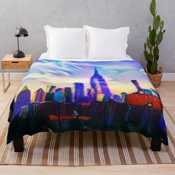 Item preview, NYC REDO designed and sold by BOLLA67.