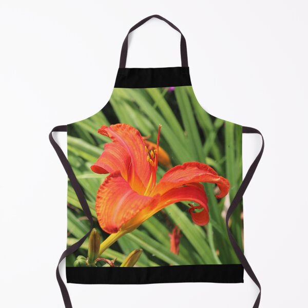 Item preview, Radiate Love designed and sold by Michiale.