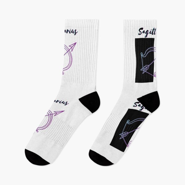 Item preview, Sagittarius- zodiac sign designed and sold by GabyVGalindo.
