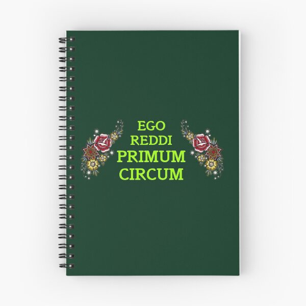 Item preview, The first round's on me - in LATIN  designed and sold by sandpiperstudio.