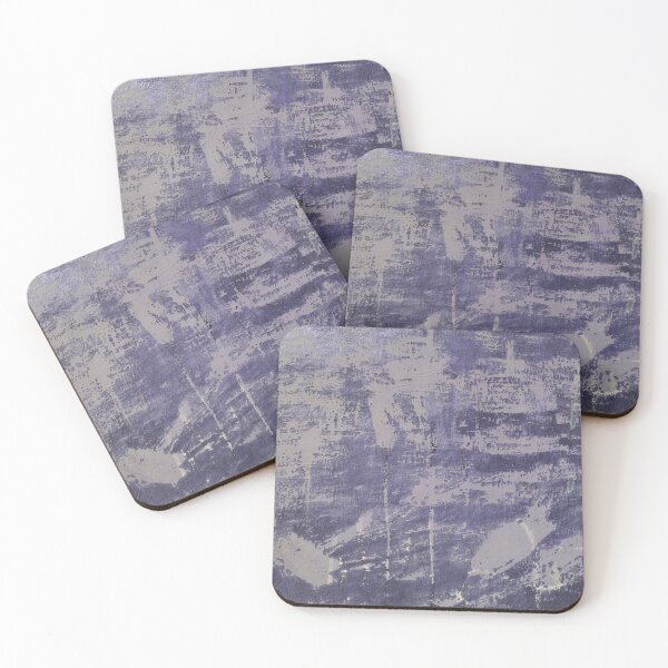 Item preview, Painted concrete texture designed and sold by shirtheadts.
