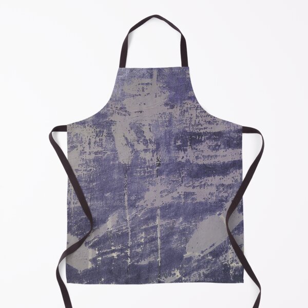 Item preview, Painted concrete texture designed and sold by shirtheadts.