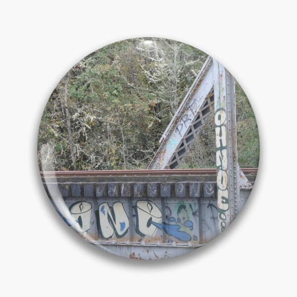 Item preview, Urban designed and sold by Tamara McDonnell.
