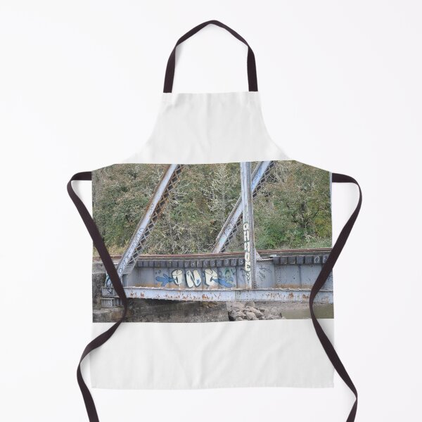 Item preview, Urban designed and sold by Tamara McDonnell.