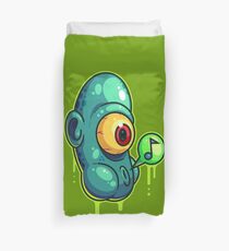 Funda nórdica Whistling Cyclops