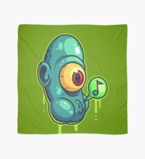 Pañuelo Whistling Cyclops
