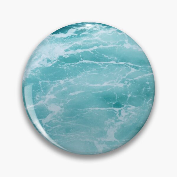 Item preview, Lost in the Ocean designed and sold by Felicity-K.