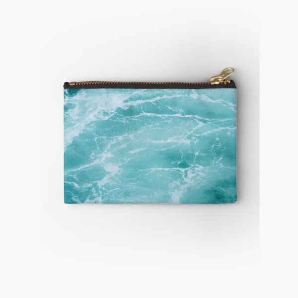 Item preview, Lost in the Ocean designed and sold by Felicity-K.