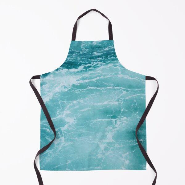 Item preview, Lost in the Ocean designed and sold by Felicity-K.