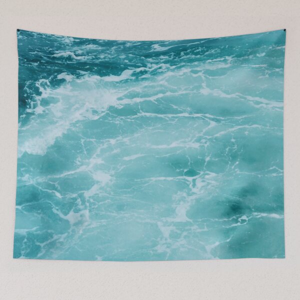 Item preview, Lost in the Ocean designed and sold by Felicity-K.