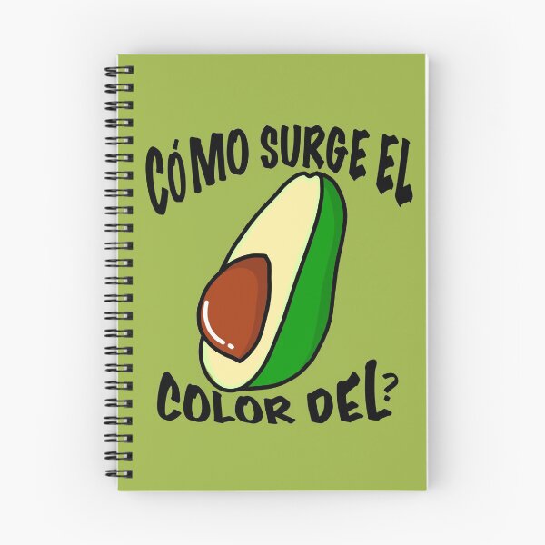 Item preview, Potassium avocado designed and sold by Oliver Mendez Martinez.