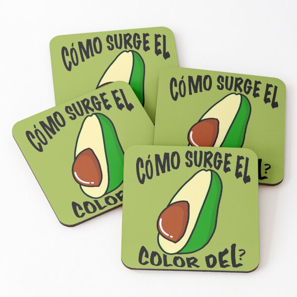 Item preview, Potassium avocado designed and sold by Oliver Mendez Martinez.