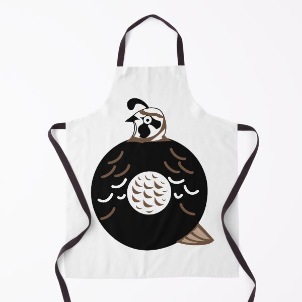 Item preview, Q is for Quail designed and sold by designsbytracie.