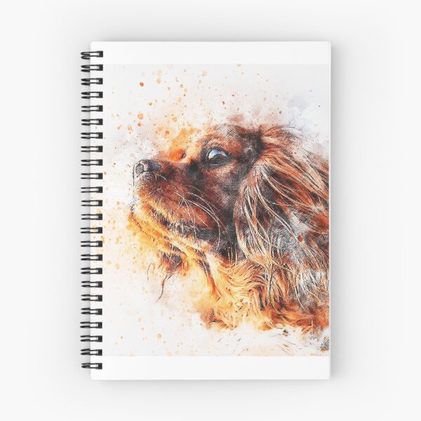 Item preview, Smoky Dog designed and sold by Patrick David.