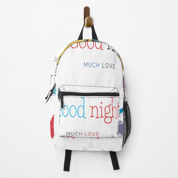Item preview, Good night my love designed and sold by atomsama.
