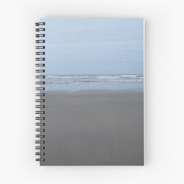 Item preview, Sandy Beach designed and sold by Tamara McDonnell.