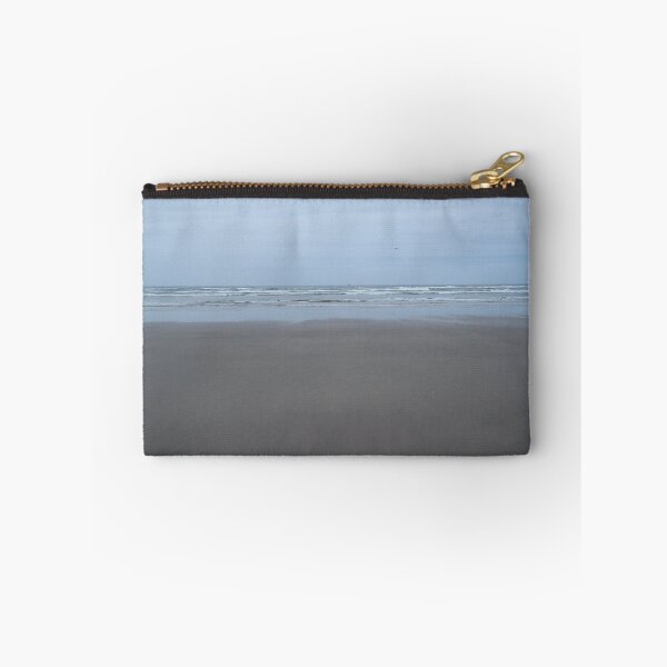 Item preview, Sandy Beach designed and sold by Tamara McDonnell.
