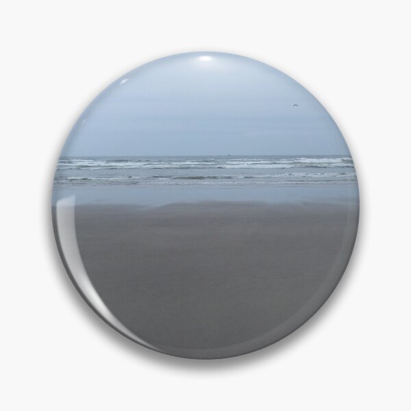 Item preview, Sandy Beach designed and sold by Tamara McDonnell.