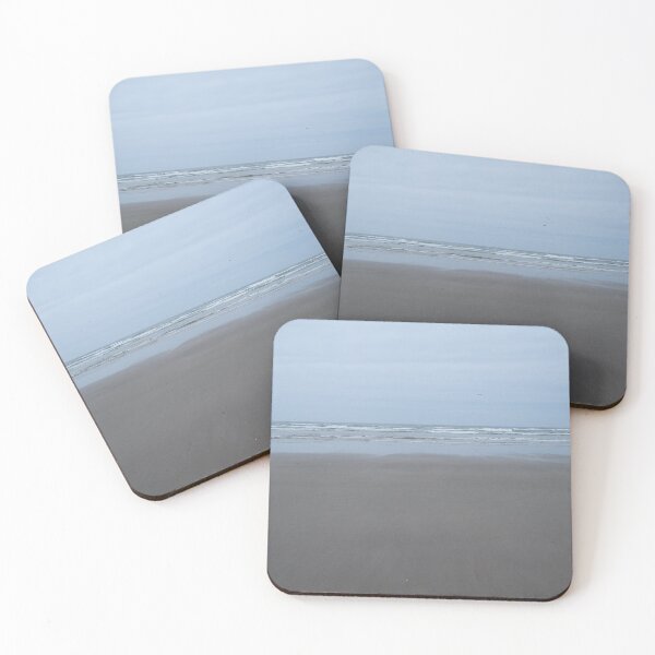 Item preview, Sandy Beach designed and sold by Tamara McDonnell.