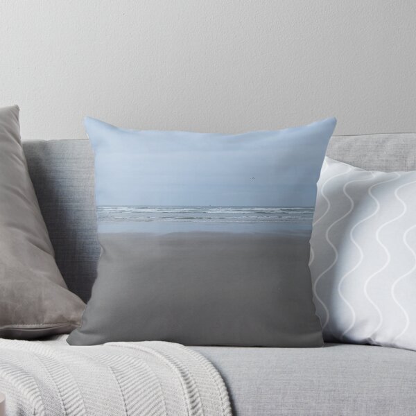Item preview, Sandy Beach designed and sold by Tamara McDonnell.
